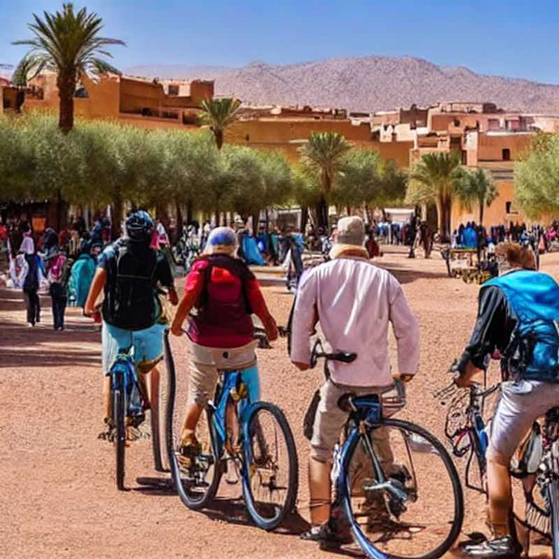 Marrakech au printemps : un séjour de luxe abordable pour vos vacances ?<h3>Marrakech pour les vacances de printemps : prix abordables et luxe inoubliable ?</h3><h3>Vacances de printemps à Marrakech : luxe accessible, découvrez les prix !</h3><h3>Escapade printanière à Marrakech : prix des vols et hébergements, le luxe à portée de main ?</h3><h3>Marrakech en printemps : luxe et budget, est-ce possible ? Découvrez les prix !</h3>