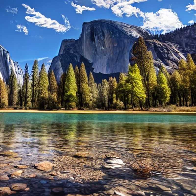 Yosemite's Summer Splendor: A Luxurious Escape Among Giants?<h3>Unveiling Yosemite's Luxury: Is This National Park Fit for a King (or Queen)?</h3><h3>Beyond the Granite: Finding Luxury and Tranquility in Yosemite's Summer Embrace</h3><h3>Yosemite National Park: Luxury Lodges, Breathtaking Views, and the Human Story Within</h3><h3>Luxury in the Wild: A Summer Journey Through Yosemite's Opulent Offerings</h3><h3>Starry Nights & Five-Star Stays: Exploring Luxury Accommodation Options in Yosemite</h3><h3>Yosemite's Unexpected Luxury: A Summer Adventure for the Discerning Traveler</h3>