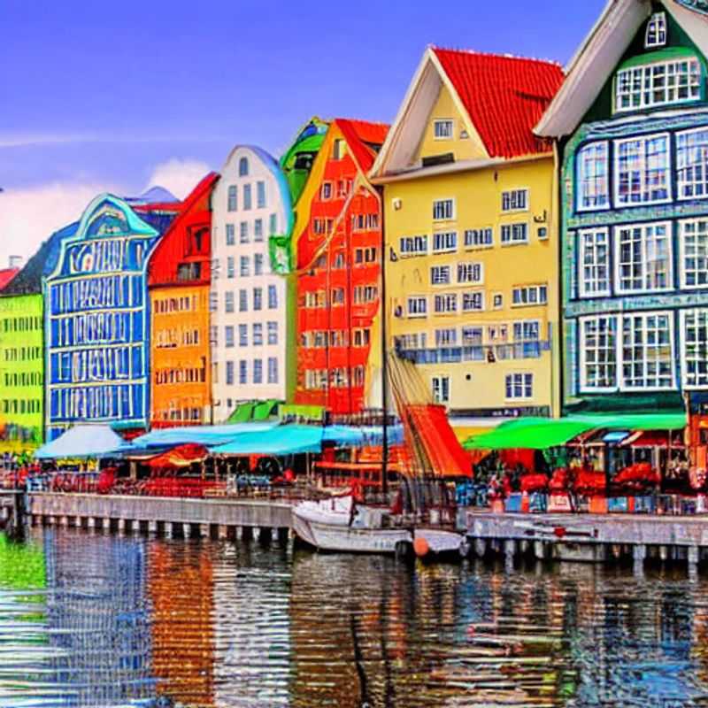 Oslo, Norway: A Luxurious Summer Escape? Let's Unpack the Fjords and Find Out!<h3>Beyond the Fjords: Unveiling Oslo's Hidden Gems for the Discerning Traveler</h3><h3>Oslo's Summer Splendor: A Curated Collection of Luxury Accommodations & Resorts</h3><h3>A Royal Summer in Oslo: Castles, Cruises, and Unforgettable Luxury</h3><h3>Chasing Midnight Sun & Michelin Stars: Oslo's Luxury Summer Holiday Awaits</h3><h3>From Viking Sagas to Modern Marvels: A Luxurious Oslo Summer Itinerary</h3><h3>Oslo's Summer Secret: Luxury Beyond the Tourist Trail</h3>