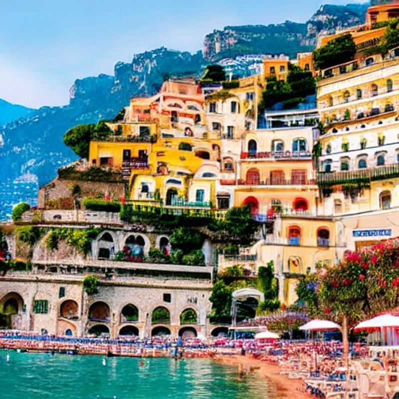 Amalfi Coast: Is This Italian Paradise the Ultimate Luxury Summer Escape? (A Culinary Detective's Report)<h3>Sun-Drenched Delights & Hidden Flavors: A Gastronomic Journey Along the Amalfi Coast</h3><h3>From Lemon Groves to Michelin Stars: Unveiling the Culinary Secrets of the Amalfi Coast</h3><h3>A Taste of History: Luxury Dining & Mythical Feasts on Italy's Amalfi Coast</h3><h3>Beyond the Pasta: Uncovering the Unexpected Culinary Treasures of the Amalfi Coast (A Luxury Adventure)</h3><h3>Amalfi Coast Culinary Conquests: A Luxurious Gastronomic Expedition for the Discerning Traveler</h3><h3>Is the Amalfi Coast Worth the Hype? (A Foodie's Luxurious Investigation)</h3><h3>The Amalfi Coast: Where Ancient Legends Meet Modern Culinary Masterpieces</h3><h3>Indulge Your Senses: A Luxurious Culinary Escape to the Amalfi Coast</h3><h3>Secrets of the Amalfi Coast: Unlocking Culinary Delights & Historical Mysteries</h3>