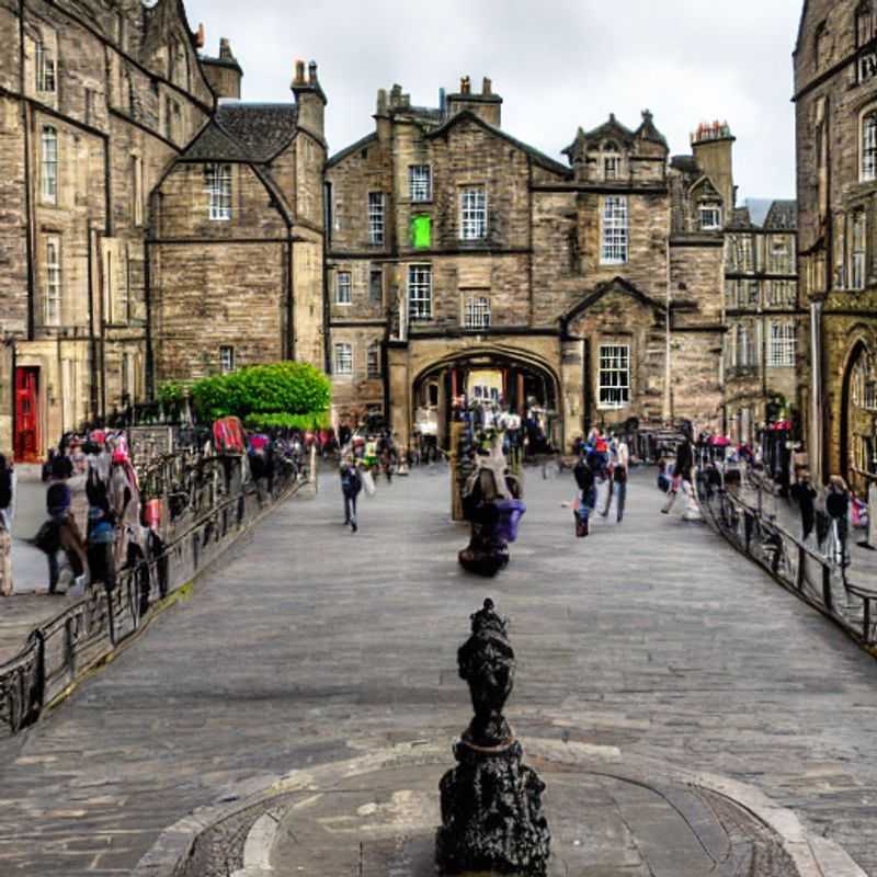 Unveiling Edinburgh's Summer Splendor: A Luxurious Getaway Awaits<h3>Edinburgh's Finest: Your Guide to Luxurious Summer Accommodation</h3><h3>Indulge in Edinburgh: Exploring Scotland's Capital in Unparalleled Luxury</h3><h3>Luxury Lodgings in Edinburgh: A Summer Escape Beyond Compare</h3><h3>Is Edinburgh the Perfect Luxury Summer Destination? Unpacking the Accommodation Scene</h3><h3>A Connoisseur's Guide to Luxury Stays in Edinburgh During Summer</h3><h3>Summer in Edinburgh: Securing Your Luxurious Haven</h3><h3>Beyond Expectation: Discovering Edinburgh's Premier Summer Resorts and Hotels</h3><h3>My Edinburgh Summer: A Personal Journey Through Luxury and Charm</h3><h3>Luxury Travel Diaries: Edinburgh's Summer Accommodation – An Insider's Perspective</h3>