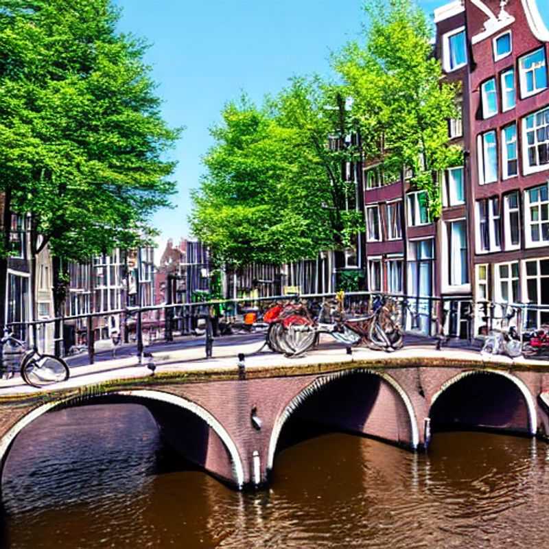 Amsterdam: Canals, Culture & Cocktails – A Luxurious Summer Escape?<h3>Amsterdam in Summer: Unveiling the Secrets of a Gilded Age</h3><h3>Tulip Time & Tranquility: A Luxurious Amsterdam Summer Getaway</h3><h3>Beyond the Bikes: A Refined Amsterdam Summer Holiday for the Discerning Traveler</h3><h3>Amsterdam's Hidden Gems: A Luxurious Summer Journey Through History and Myth</h3><h3>Relax, Rejuvenate, & Revel: Is Amsterdam the Perfect Luxury Summer Holiday Destination?</h3><h3>Chasing Dutch Masters & Summer Sun: A Luxury Amsterdam Adventure</h3><h3>Canals, Culture & Calm: A Luxurious Summer in Amsterdam – Worth the Hype?</h3><h3>Amsterdam's Summer Serenade: A Blend of History, Luxury & Unforgettable Experiences</h3><h3>Unwind & Explore: Is Amsterdam Your Next Luxurious Summer Retreat?</h3>