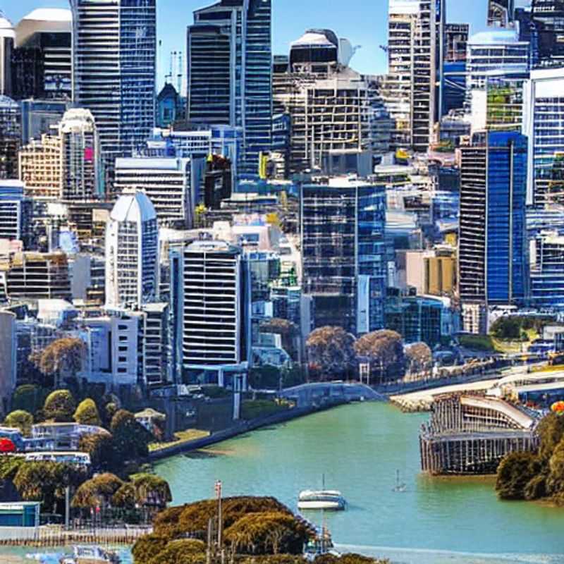 Auckland in Spring: Unveiling the City's Secrets (Without the Tourist Throngs!)<h3>Spring Break in Auckland: Mythbusting & Majesty (The Luxurious Edition)</h3><h3>Auckland's Hidden Gems: A Springtime Escape for the Discerning Traveler</h3><h3>Is Auckland Spring Break Worthy? A Scholar's (and Adventurer's) Report</h3><h3>Beyond the Usual Suspects: Auckland's Cultural Delights in Spring</h3><h3>Auckland's Spring Awakening: A Journey Through History, Legend, & Luxury</h3>