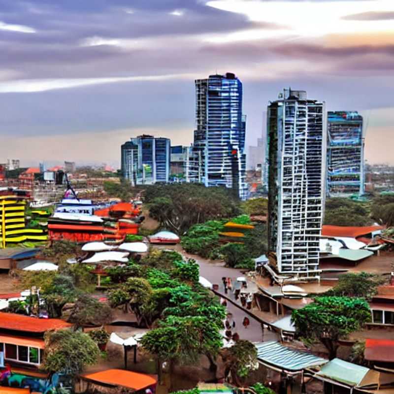 Nairobi Nights & Savannah Splendor: A Luxurious Kenyan Summer Escape<h3>Unveiling Nairobi's Hidden Gems: A Discerning Traveler's Guide to Summer Luxury</h3><h3>Beyond the Safari: Crafting Your Perfect Luxury Summer Holiday in Nairobi</h3><h3>Nairobi's Summer Serenade: Indulgence, Exploration, and Unforgettable Memories</h3><h3>My Kenyan Summer: A Personal Journey into Nairobi's Luxurious Heart</h3><h3>Is Nairobi the Unexpected Jewel of Your Luxury Summer? A Connoisseur's Perspective.</h3><h3>Sun-Kissed Safaris & City Chic: Nairobi's Allure for the Discerning Summer Traveler</h3><h3>Nairobi's Summer Promise: Where Luxury Meets Authentic African Charm</h3><h3>From Maasai Mara to Five-Star Suites: Curating Your Dream Nairobi Summer Holiday</h3><h3>The Art of Luxury Travel: Discovering Nairobi's Exquisite Summer Offerings</h3>