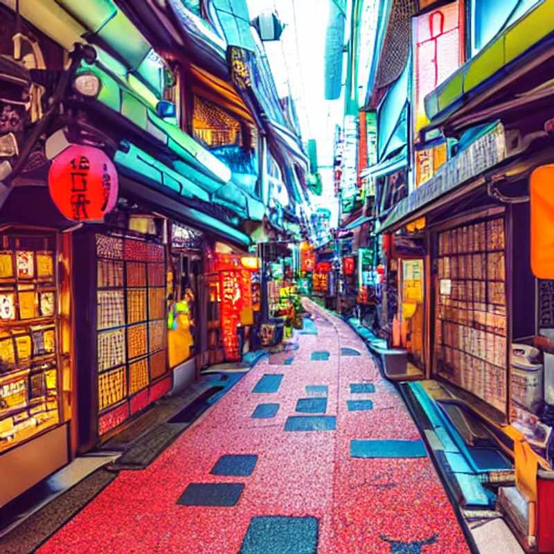 Tokyo Summer Nights: A Luxurious Romantic Escape?<h3>Lost in Translation...and Love: My Tokyo Summer Romance</h3><h3>Cherry Blossoms & Champagne: Unveiling Tokyo's Romantic Side</h3><h3>Beyond the Neon: Discovering Tokyo's Hidden Romantic Gems</h3><h3>A Summer Serenade in Tokyo: Luxury, Love, and the Land of the Rising Sun</h3><h3>Tokyo's Summer Embrace: A Romantic Getaway for Discerning Hearts</h3><h3>My Tokyo Summer Affair: Luxury, Romance, and Unforgettable Memories</h3><h3>The Art of Romance: A Luxurious Tokyo Summer Itinerary</h3><h3>Starlight and Serenity: Tokyo's Most Romantic Summer Experiences</h3><h3>Whispers of Romance in Tokyo: A Summer Journey for the Soul</h3>