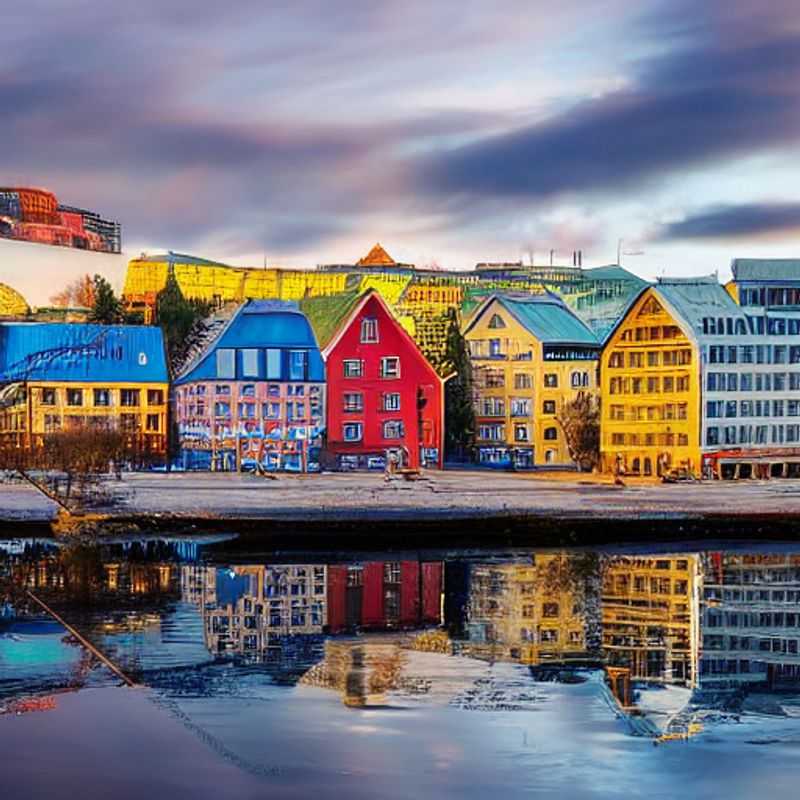 Oslo's Summer Sparkle: A Luxury Culinary Escape?<h3>A Royal Feast: Unveiling Oslo's Michelin-Starred Delights (and Beyond!)</h3><h3>Beyond the Fjords: Oslo's Unexpected Luxury Summer – A Gastronomic Adventure</h3><h3>Oslo's Summer Siren Song: Michelin Stars, Hidden Gems, and a Luxurious Culinary Holiday</h3><h3>To Michelin and Beyond: A Luxurious Norwegian Summer Culinary Journey in Oslo</h3>