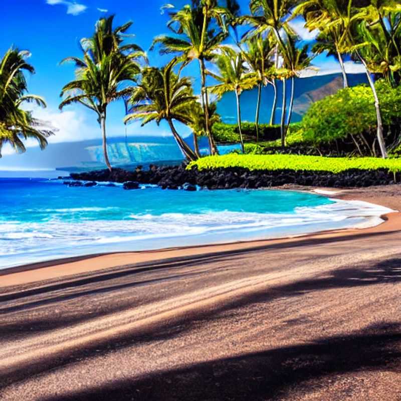 Maui in Summer: Sun-Kissed Luxury Awaits<h3>Is Maui the Perfect Luxury Summer Escape? (Spoiler: Yes!)</h3><h3>Chasing Sunshine: Why Maui's Summer Weather is Unrivaled</h3><h3>Maui's Summer Magic: A Luxurious Journey Through Perfect Days</h3><h3>Under the Hawaiian Sun: My Personal Summer Paradise in Maui</h3><h3>Beyond the Brochure: Discovering Maui's Summer Splendor</h3><h3>Golden Sands and Azure Seas: A Luxurious Summer in Maui</h3><h3>Summer in Paradise: Maui's Ideal Weather for a Luxury Getaway</h3><h3>My Maui Summer: Unforgettable Luxury and Perfect Weather</h3><h3>Indulge Your Senses: Maui's Summer Weather and Luxurious Experiences</h3>