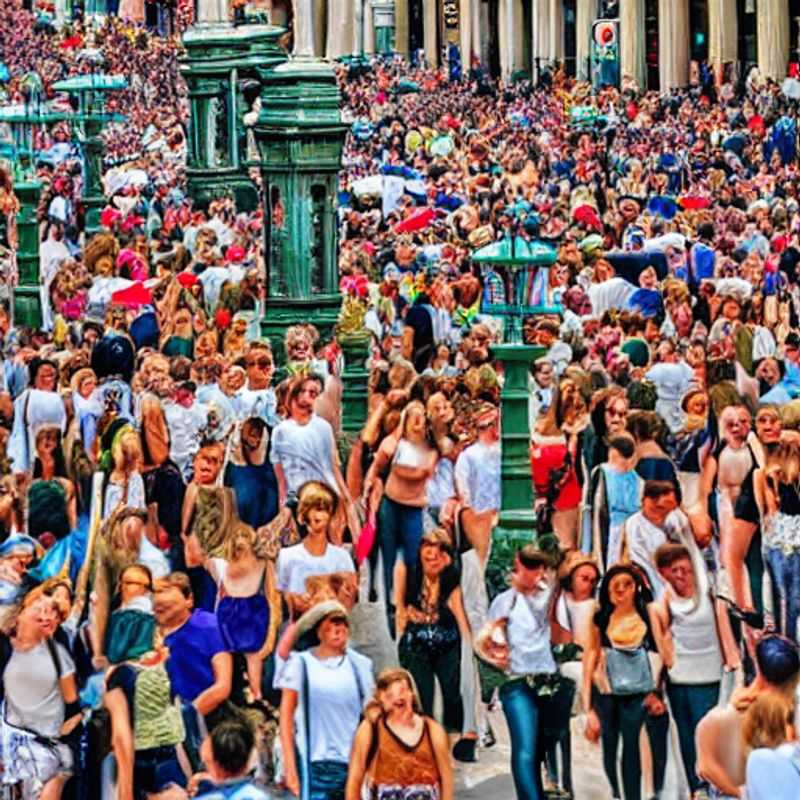 Vienna in Spring: A Viennese Waltz with a Dash of Mystery (Is it *really* Spring Break Worthy?)<h3>Spring Awakening in Vienna: Unmasking the Imperial Secrets (And Yes, It's Perfect for Spring Break!)</h3><h3>Vienna's Springtime Splendor: A Royal Rendezvous with History, Humor, and a Hint of Intrigue (Spring Break? Absolutely!)</h3><h3>Decoding Vienna's Spring: A Luxurious Adventure Unraveling Myths and Majesty (Spring Break Escape Awaits!)</h3><h3>From Imperial Grandeur to Springtime Charm: Vienna's Secret History Revealed (Your Luxurious Spring Break Adventure Starts Here)</h3><h3>Vienna's Spring Surprise: Unveiling the City's Hidden Gems (A Spring Break Journey Beyond the Tourist Trail)</h3>
