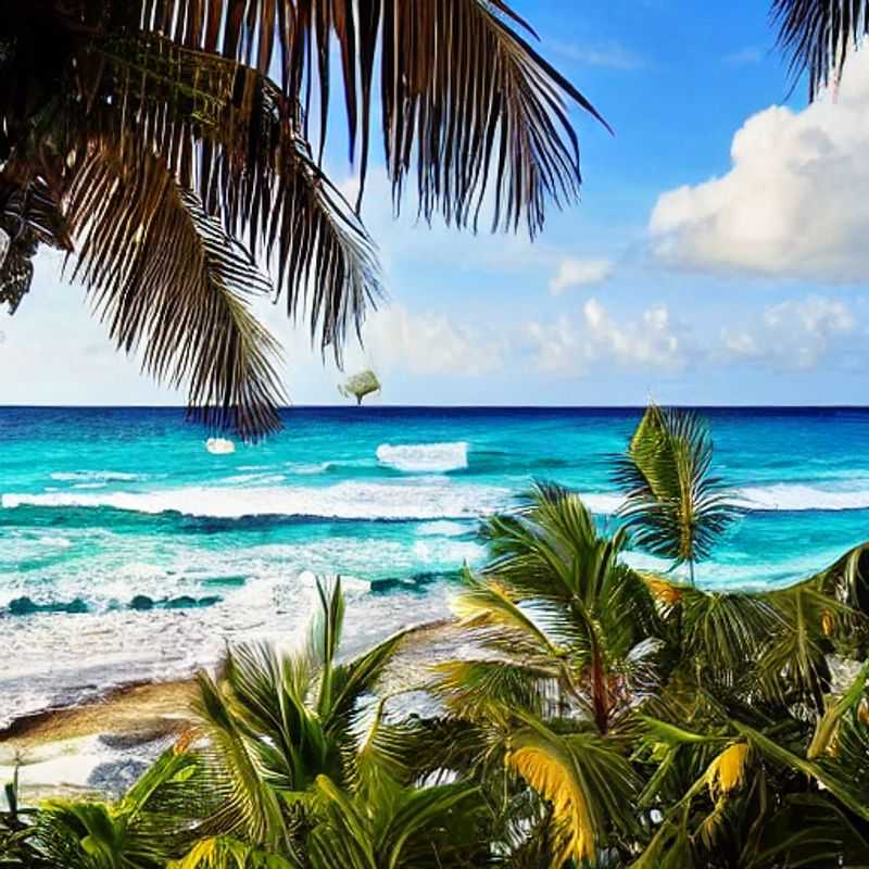 Tulum au printemps &#58; un séjour de rêve malgré la foule ?<h3>Tulum sous le soleil de printemps &#58; charme et effervescence !</h3><h3>Week&#45;end printanier à Tulum &#58; luxe et authenticité au rendez&#45;vous</h3><h3>Vacances de printemps à Tulum &#58;  l'art de savourer le luxe&#44; même en haute saison</h3><h3>Explorer Tulum au printemps &#58; entre plages paradisiaques et ambiance festive</h3><h3>Tulum en mars/avril &#58; oui ou non pour des vacances de printemps luxueuses ?</h3><h3>Le charme discret du luxe à Tulum pendant les vacances de printemps</h3><h3>Sortir des sentiers battus à Tulum pendant les vacances de printemps</h3><h3>Découvrir le vrai Tulum &#58; au&#45;delà des foules de printemps</h3>