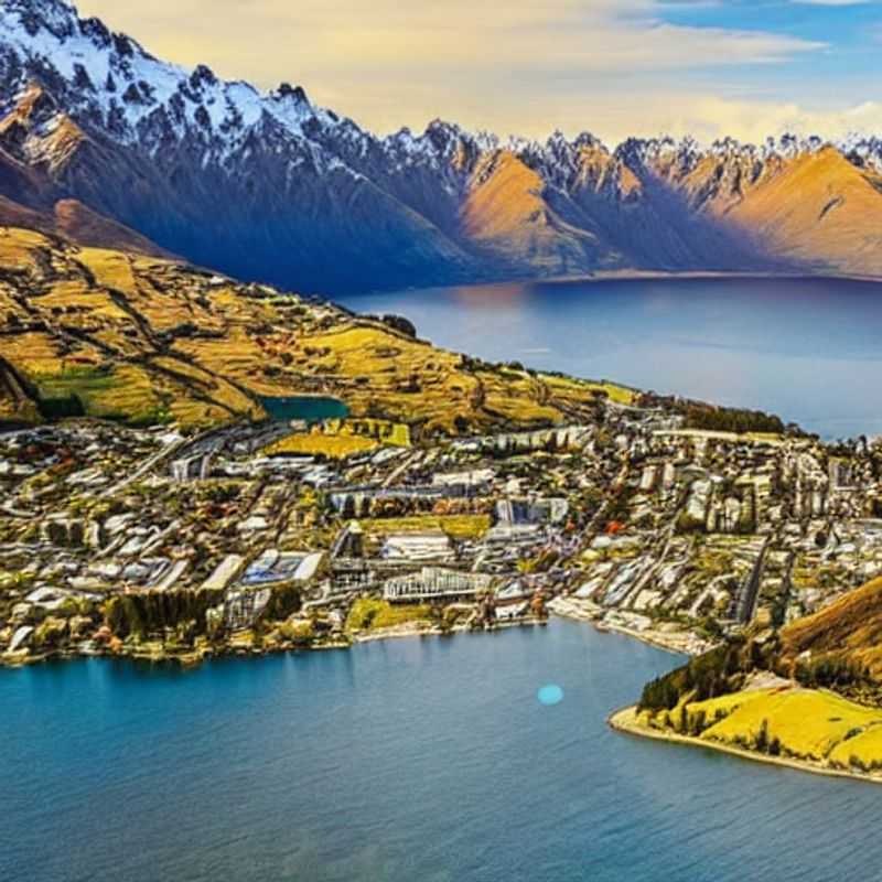Queenstown na Primavera: Sol, Praias e Parques - Uma Escapada Luxuosa!<h3>Queenstown na Primavera: A Perfeita Fuga para sua Páscoa? Descubra as Maravilhas ao Ar Livre!</h3><h3>Páscoa em Queenstown: Sol, Diversão e Luxo em meio à Natureza Neozelandesa</h3><h3>Descubra Queenstown na Primavera: Praias, Parques e Aventura de Luxo</h3><h3>Queenstown para sua Primavera: Um Refúgio Luxuoso com Infinitas Atividades ao Ar Livre</h3><h3>Primavera em Queenstown: A combinação perfeita de aventura e relaxamento em um cenário deslumbrante.</h3><h3>Aventura e Relaxamento em Queenstown: Sua Páscoa Inesquecível na Nova Zelândia</h3>
