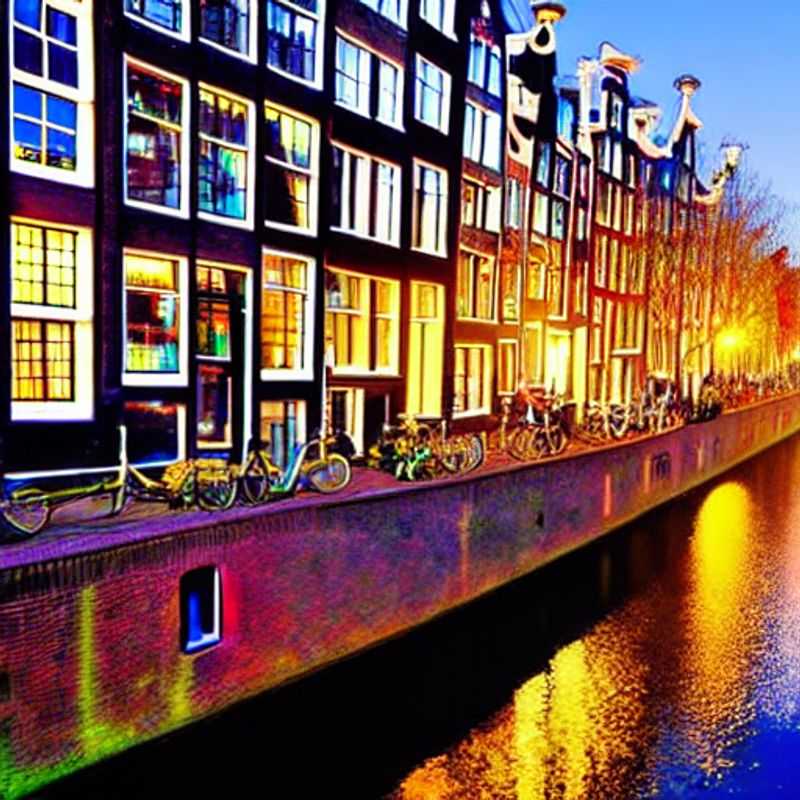 Amsterdam au Printemps &#58; Un Paradis Familial ?<h3>Amsterdam et les vacances de printemps &#58;  Plaisir garanti pour toute la famille !</h3><h3>Vacances de printemps à Amsterdam &#58;  Activités et attractions pour petits et grands</h3><h3>Amsterdam printanière &#58;  L'aventure familiale vous attend !</h3><h3>Exploration d'Amsterdam en famille &#58; Le printemps&#44; une saison idéale !</h3><h3>Amsterdam &#58;  Le printemps&#44; une symphonie de couleurs et d'activités familiales</h3>