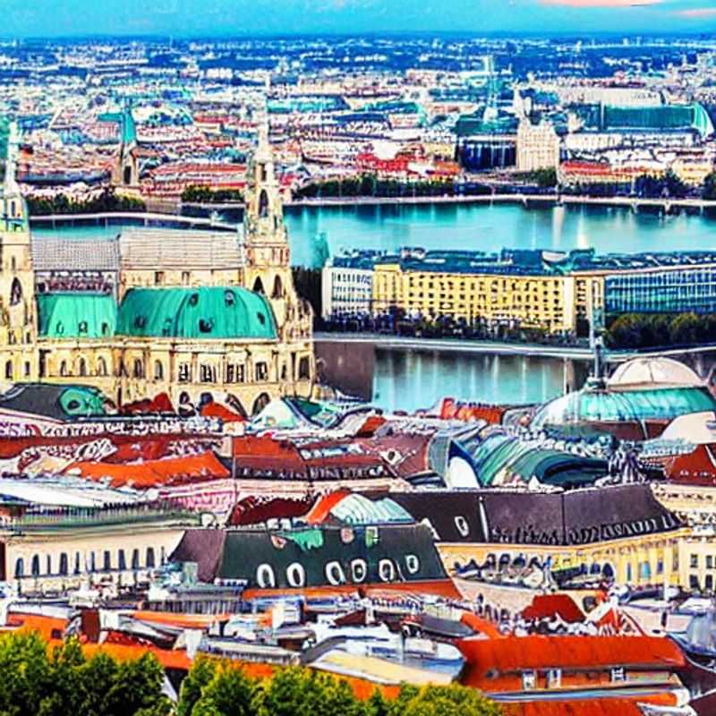 Vienna in Spring: Will the Schönbrunn Palace Be Open? (A Luxury Travel Mystery!)<h3>Spring Break in Vienna: Decoding the Danube's Secrets (and Avoiding Construction!)</h3><h3>Vienna's Springtime Charm: A Luxurious Investigation into Opening Hours</h3><h3>Is Vienna's Spring Break Worth the Wait? (A Connoisseur's Guide to Potential Closures)</h3><h3>Unveiling Vienna's Spring: A Luxurious Adventure Through Open & Closed Attractions</h3><h3>Vienna's Spring Surprise: Navigating Seasonal Closures with Panache</h3><h3>The Viennese Spring Enigma: Luxury Travel Amidst Scheduled Maintenance</h3><h3>A Refined Spring Break in Vienna: Mastering the Art of Attraction Availability</h3>
