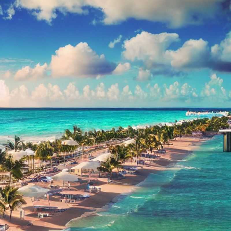 Unlocking Miami Beach's Hidden Cultural Gems: A Luxurious Summer Escape<h3>Miami Beach: Sun-Kissed Shores & Exclusive Cultural Encounters – A Summer Holiday Dream?</h3><h3>Beyond the Beach: Accessible Luxury & Cultural Immersion in Miami Beach</h3><h3>A Connoisseur's Guide to Miami Beach: Cultural Delights & Accessible Luxury</h3><h3>My Miami Beach Summer: Unveiling Exclusive Cultural Experiences with Ease</h3><h3>Miami Beach: Is it Truly Accessible for a Luxurious & Culturally Rich Summer Holiday?</h3><h3>Exploring Miami's Cultural Heart: Accessibility and Luxury Redefined</h3><h3>Sun, Sand, and Culture: An Accessible Luxury Summer in Miami Beach</h3><h3>Accessible Elegance: Discovering Miami Beach's Cultural Treasures</h3><h3>Miami Beach's Cultural Tapestry: A Luxurious and Inclusive Summer Adventure</h3>