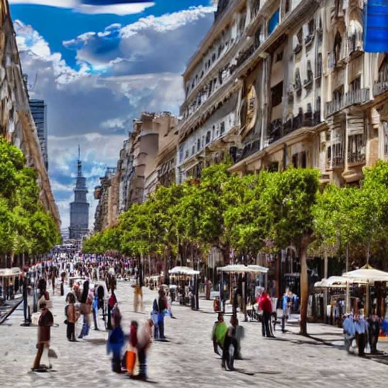 Buenos Aires in Summer: A Luxurious Escape in the Argentine Sunshine<h3>Is Buenos Aires the Perfect Luxury Summer Getaway? (Weather & Climate Guide)</h3><h3>Sun-Kissed Summers in Buenos Aires: Your Guide to a Luxurious Argentine Holiday</h3><h3>Luxury in the Argentinian Sun: Exploring Buenos Aires' Summer Delights</h3><h3>Buenos Aires Summer: Ideal Weather for a Luxurious South American Adventure</h3><h3>Escape to Buenos Aires: A Luxury Summer Holiday Under the Argentine Sun</h3>