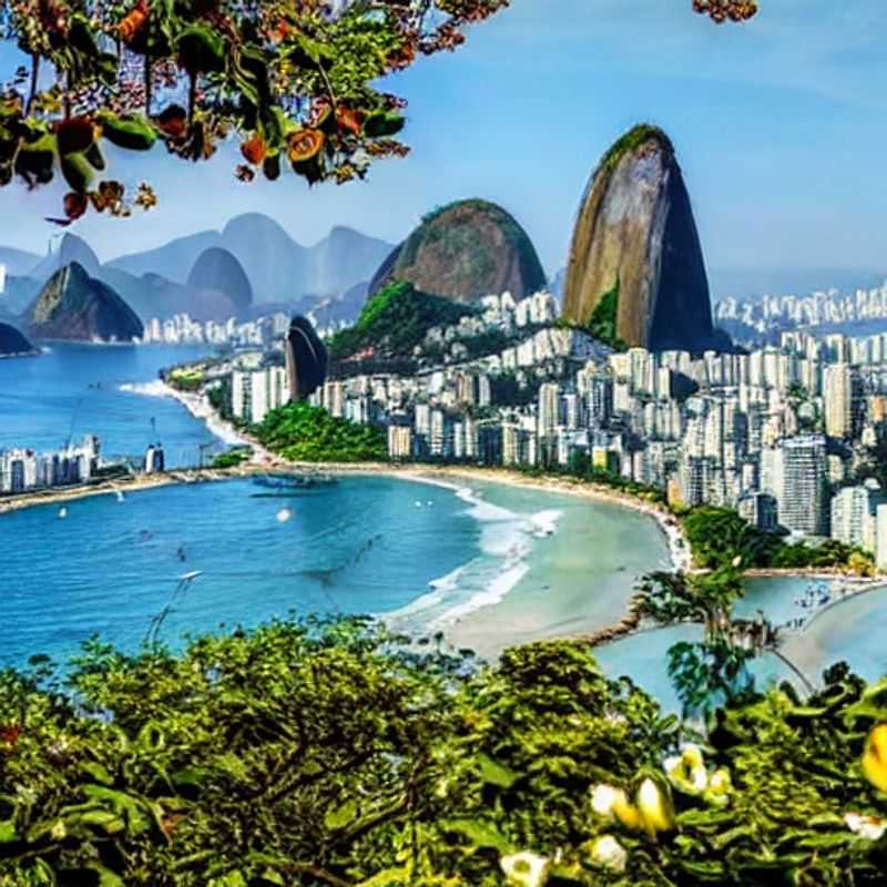 Rio de Janeiro au printemps &#58; un séjour ensoleillé malgré les vacances scolaires<h3>Rio en période de vacances scolaires &#58; charme préservé et escapades exclusives</h3><h3>Carnaval hors saison &#58; explorer Rio de Janeiro au printemps</h3><h3>Vacances scolaires à Rio &#58;  éviter la foule et savourer l'authenticité</h3><h3>Le charme discret de Rio au printemps &#58;  un itinéraire sur mesure</h3><h3>Rio de Janeiro &#58;  l'évasion printanière&#44; au&#45;delà des sentiers battus</h3><h3>Découvrir Rio hors saison &#58;  un voyage authentique et raffiné</h3><h3>Séjour printanier à Rio &#58;  le luxe de la tranquillité</h3><h3>Rio au printemps &#58;  entre plages paradisiaques et découvertes culturelles</h3><h3>Mon expérience à Rio pendant les vacances scolaires &#58;  un récit enchanteur</h3>
