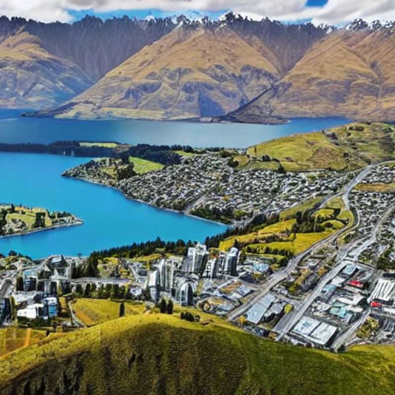 Queenstown's Summer Sizzle: A Luxurious Romance Unveiled (Is it Worth the Hype?)<h3>Chasing Sunsets & Fairytales: A Luxurious Queenstown Summer Escape</h3><h3>Queenstown's Summer Secret: Unveiling Romance Amidst Majestic Peaks & Sparkling Lakes</h3><h3>Is Queenstown the Ultimate Luxurious Summer Getaway? A Romantic Adventure Awaits</h3><h3>Beyond the Postcard: A Luxurious Journey into Queenstown's Summer Romance</h3><h3>Unveiling Queenstown's Summer Magic: Luxury, Legends, and a Dash of Romance</h3><h3>Queenstown: Sun-Kissed Romance & Luxurious Adventures – A Summer Affair to Remember</h3><h3>A Luxurious Summer in Queenstown: Where Myths Meet Majesty and Romance Blossoms</h3>