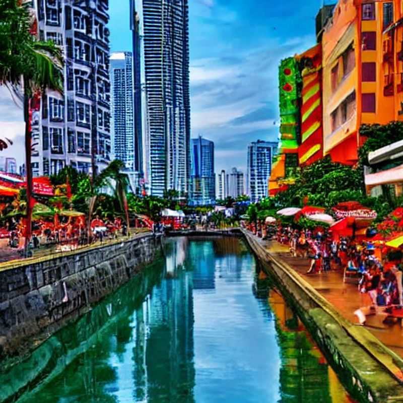 Manila: A Luxurious Summer Escape? Unveiling Accessibility for the Discerning Traveler<h3>Manila's Hidden Gems: Accessible Luxury for Your Summer Holiday</h3><h3>Sun-Kissed Shores & Seamless Access: A Manila Summer Itinerary for the Sophisticated Globetrotter</h3><h3>Beyond the Tourist Trail: Accessible Luxury Experiences in Manila</h3><h3>My Manila Summer: A Journey of Discovery and Accessible Indulgence</h3><h3>Manila's Allure: Exploring Accessibility and Unforgettable Luxury</h3><h3>A Refined Escape: Navigating Manila's Accessible Luxury Scene</h3><h3>Indulge Your Senses: Accessible Luxury in the Heart of Manila</h3><h3>Effortless Elegance: Manila's Accessible Luxury Resorts and Experiences</h3><h3>Manila's Summer Promise: Luxury, Accessibility, and Unforgettable Memories</h3>