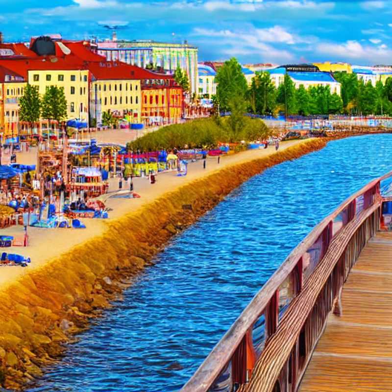 Helsinque na Primavera: Luxo sem o Preço de Fortuna (Acomodações e Viagens Incríveis!)<h3>Primavera em Helsinque: Aventura Acessível e Histórias Humanas Inesquecíveis</h3><h3>Helsinque na Primavera: Surpreendendo o Orçamento (e o Seu Coração!)</h3><h3>Descubra Helsinque na Primavera: Um Refúgio de Luxo Discreto e Aventura Acessível</h3><h3>Helsinque para Mochileiros Sofisticados: Primavera, Cultura e Orçamento Inteligente</h3>