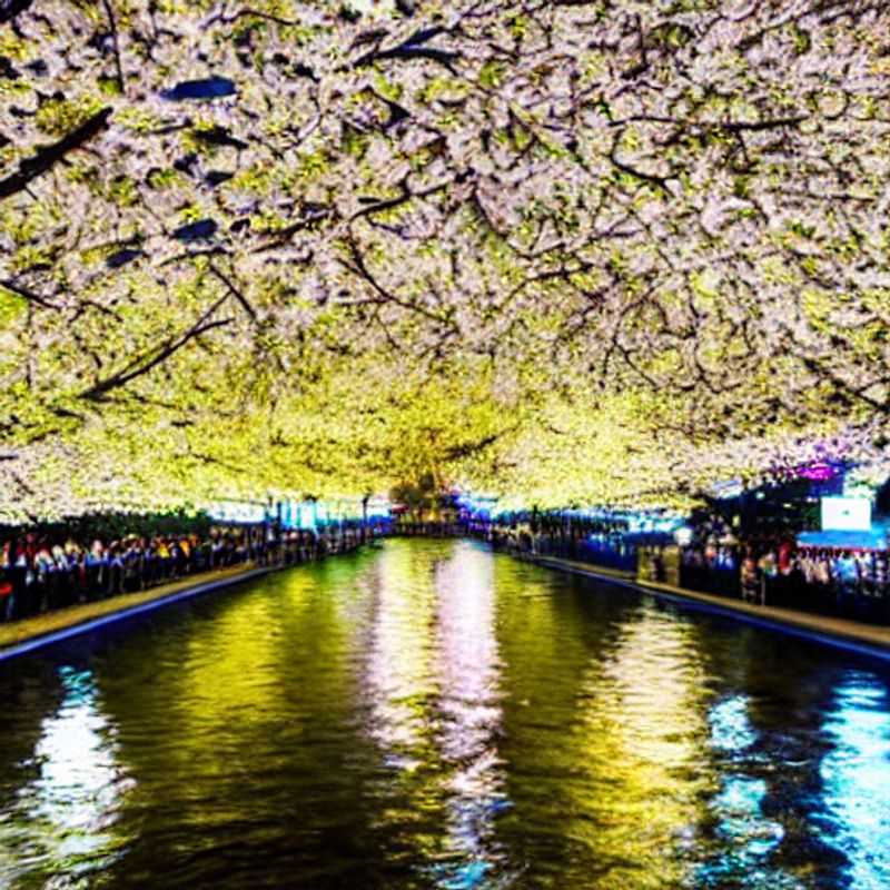 Shanghai au printemps : un séjour printanier inoubliable ?<h3>Shanghai sous le soleil de printemps : Croisière fluviale et découvertes gourmandes</h3><h3>Le printemps à Shanghai : Au-delà des clichés, une exploration humaine</h3><h3>Shanghai ensoleillé : Quand les journées rallongent et les aventures s'épanouissent</h3><h3>Le charme printanier de Shanghai : Une escapade luxueuse hors des sentiers battus</h3><h3>Shanghai et ses secrets printaniers : Un voyage au cœur de la culture chinoise</h3>