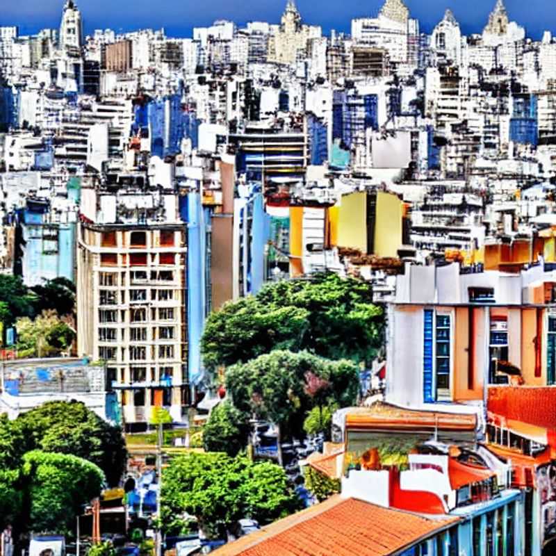 Buenos Aires au Printemps : Un Secret bien Gardé pour des Vacances de Rêve<h3>Buenos Aires en Avril/Mai : Échappez aux Foules et Découvrez l'Authenticité</h3><h3>Printemps à Buenos Aires : Le Charme Discret d'une Ville Magique</h3><h3>Vacances de Printemps à Buenos Aires : Luxe et Découverte hors des sentiers battus</h3><h3>Buenos Aires : Votre Évasion printanière au Cœur de l'Argentine</h3>