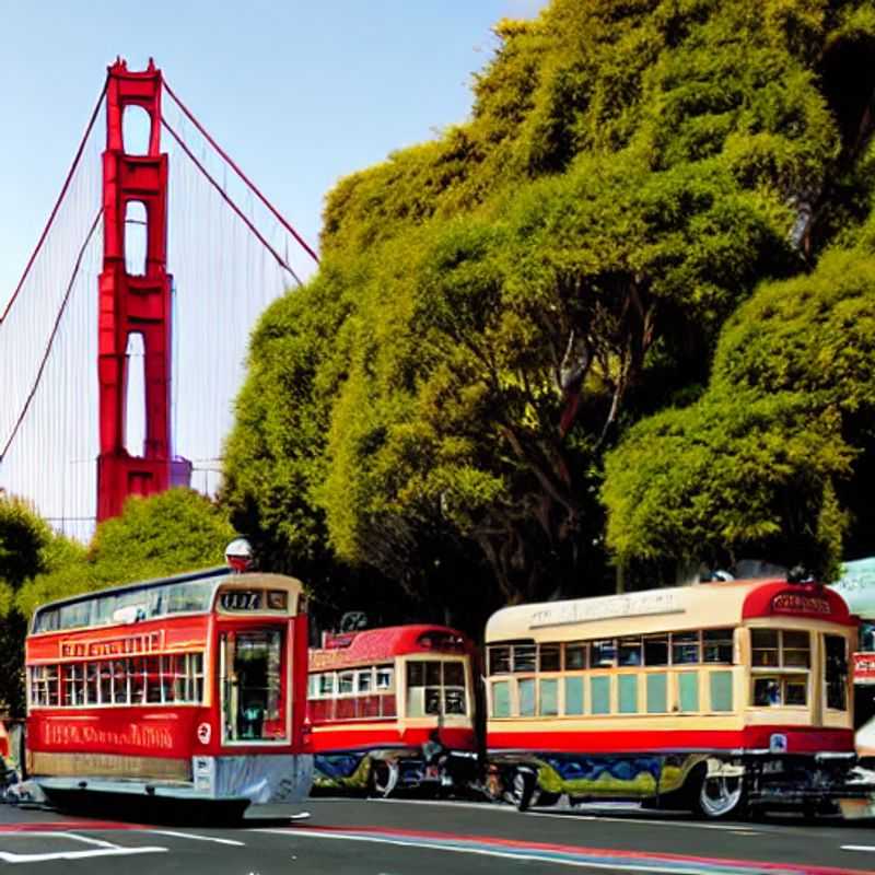 San Francisco au Printemps : Échappez aux Foules estivales ! (Un voyage de luxe hors des sentiers battus)<h3>San Francisco en Avril : Mystère, Histoire et Plaisir... Sans la Cohue !</h3><h3>Le printemps à San Francisco : Une pause luxueuse loin de la frénésie touristique</h3><h3>San Francisco printanier : L'aventure raffinée, au cœur de la légende</h3><h3>Secrets de San Francisco : Un printemps enchanté, à l'écart des masses</h3>