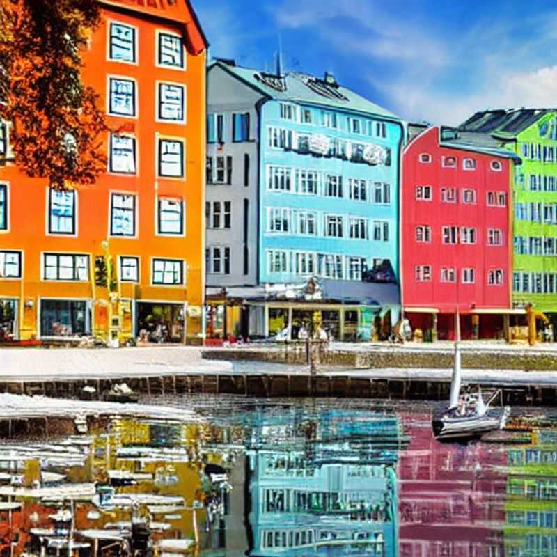 Oslo, Norway: A Luxurious Summer Escape? Accessibility & Cultural Delights Unveiled<h3>Oslo's Hidden Gems: A Luxury Summer Itinerary for the Curious Traveler (Accessibility Considered!)</h3><h3>Navigating Oslo's Cultural Treasures: A Luxury Accessible Summer Holiday?</h3><h3>Beyond the Fjords: Accessible Luxury in Oslo & the Remarkable Human Stories We Discovered</h3><h3>Oslo's Summer Serenade: An Accessible Luxury Journey Through History and Heart</h3><h3>A Royal Welcome: Exploring Oslo's Accessible Palaces & the Tales They Tell (Luxury Edition)</h3>