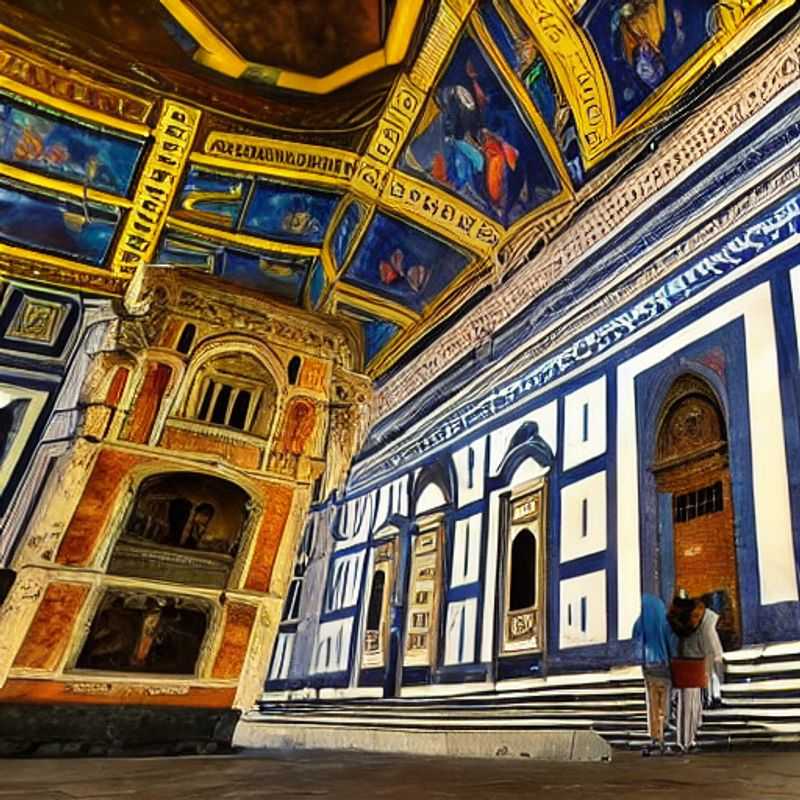Is Florence the Perfect Setting for Your Luxurious Summer Escape?<h3>Unveiling Florence's Hidden Gems: A Summer of Exclusive Dining & Entertainment</h3><h3>Florence in Summer: Indulge in Luxury, Discover the Unexpected</h3><h3>Beyond the Tourist Trail: A Luxurious Florentine Summer Adventure</h3><h3>A Taste of La Dolce Vita: Exclusive Experiences in Florence this Summer</h3><h3>Florence: Your Luxurious Italian Summer Awaits</h3>