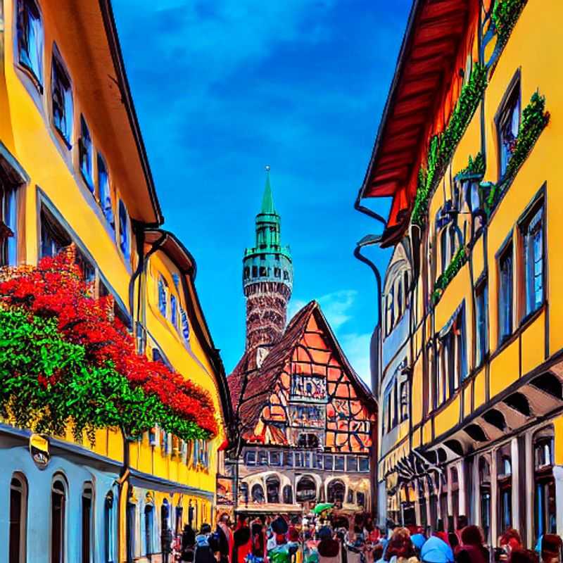 Munich's Luxurious Summer: Accessibility & Boutique Bliss<h3>Munich for the Discerning Shopper: A Luxury Summer Escape</h3><h3>Unlocking Munich's Luxury: Accessible Shopping & Summer Delights</h3><h3>Beyond the Tourist Trail: Discovering Munich's Hidden Luxury Boutiques</h3><h3>Is Munich the Perfect Luxury Summer Destination? Exploring Accessibility and High-End Shopping</h3><h3>Munich's Summer Shopping Scene: A Guide to Accessible Luxury Boutiques</h3><h3>A Luxurious Munich Summer: Balancing High-End Shopping with Effortless Exploration</h3><h3>Economical Luxury in Munich: Accessing Exclusive Boutiques without Breaking the Bank</h3><h3>Munich's Summer Secrets: A Curated Guide to Accessible Luxury & Authentic Experiences</h3><h3>Luxury Shopping in Munich: A Practical Guide for the Discerning Traveler</h3>
