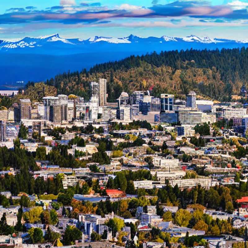 Portland au printemps &#58; une escapade abordable (et étonnamment mythique !)<h3>Portland pour les vacances de printemps &#58; le luxe discret à petit prix ?</h3><h3>Secrets de Portland &#58; vacances de printemps économiques et riches en mystères</h3><h3>Budget vacances de printemps &#58; Portland&#44; une destination surprenante</h3><h3>Portland&#44; printemps pas cher &#58; Mythes&#44; légendes et aventures luxueuses</h3><h3>L'aventure abordable de Portland &#58; vacances de printemps hors des sentiers battus</h3>