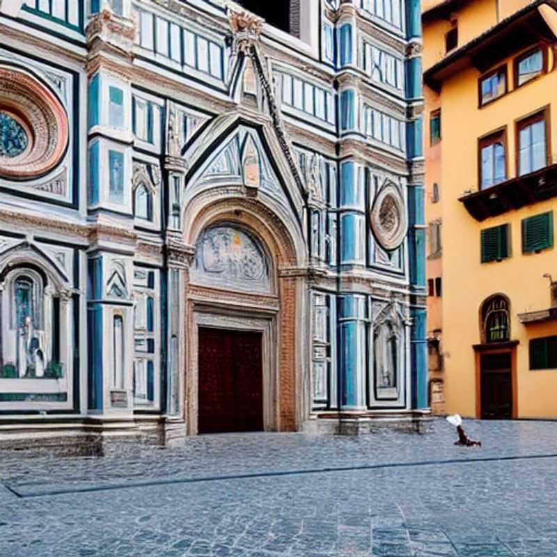 Unlocking Florence's Hidden Gems: An Accessible Luxury Summer Escape<h3>Florence in Summer: Exclusive Experiences Without the Tourist Hustle</h3><h3>Is Florence Accessible for a Luxury Summer Holiday? Navigating the City with Ease and Elegance.</h3><h3>Beyond the Duomo: Discovering Accessible Luxury in Florence</h3><h3>Florence for the Discerning Traveler: Accessibility, Exclusivity, and Unforgettable Experiences</h3><h3>Planning Your Accessible Luxury Summer in Florence: A Guide to Effortless Exploration</h3><h3>Florence's Secret Gardens & Palaces: Accessible Luxury for the Curious Traveler</h3><h3>Accessible Indulgence: A Luxury Summer Itinerary for Florence</h3>