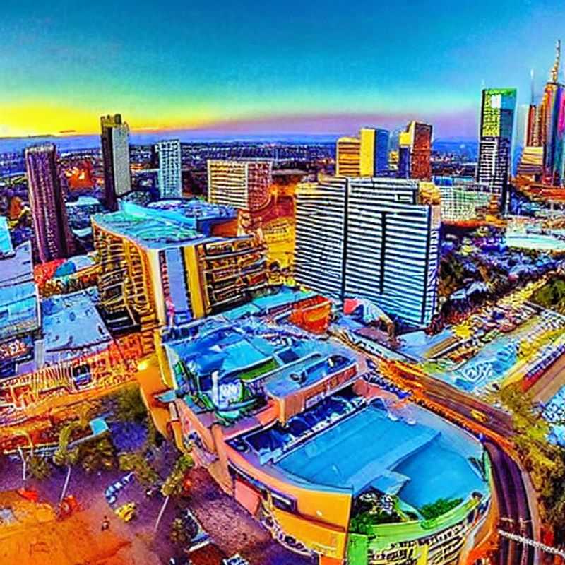 Johannesburg au Printemps : Un Délice Malgré la Pluie ?<h3>Capitale Sud-Africaine au Printemps : Soleil, Douceur... et quelques Averses ?</h3><h3>Le Printemps à Johannesburg : Vacances de Rêve malgré le Temps Changeant ?</h3><h3>Johannesburg en Mars/Avril : L'aventure printanière vous attend !</h3><h3>Exploration Luxueuse de Johannesburg au Printemps : Paré pour l'imprévu ?</h3><h3>Vacances de Printemps à Johannesburg : Un Guide pour les Amoureux du Luxe et de l'Aventure</h3>