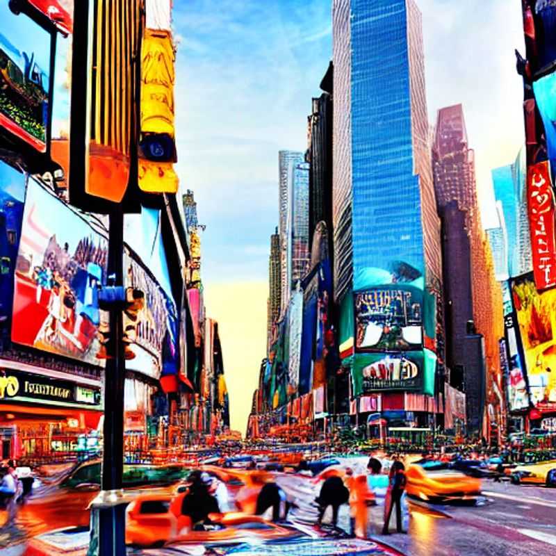 Diamonds, Darling, and Designer Dreams: Is NYC the Ultimate Luxury Summer Escape?<h3>Beyond the Big Apple's Bite: Unveiling NYC's High-End Shopping Scene for the Discerning Traveler</h3><h3>From Fifth Avenue Flash to SoHo Chic: A Luxury Shopper's Guide to New York City</h3><h3>A Gilded Getaway: Exploring NYC's Exclusive Boutiques and Bespoke Experiences</h3><h3>More Than Just Manhattan: Discovering Hidden Gems of Luxury Shopping in NYC</h3><h3>New York, New You: Redefining Luxury Summer with Unforgettable Shopping Adventures</h3>
