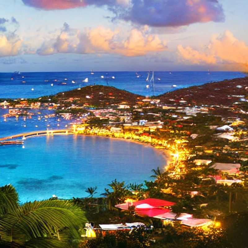 Antigua au printemps &#58; luxe abordable et expériences authentiques<h3>Antigua pour les vacances de printemps &#58; se loger et manger sans se ruiner</h3><h3>Vacances de printemps à Antigua &#58; combiner luxe et budget</h3><h3>Découvrir Antigua autrement &#58; hébergement et gastronomie abordables</h3><h3>Antigua &#58; escapade printanière de luxe sans se priver</h3><h3>Le charme discret d'Antigua &#58; conseils pour un séjour luxueux et économique au printemps</h3><h3>Antigua au printemps &#58; au&#45;delà des sentiers battus&#44; des hébergements et restaurants exceptionnels à prix doux</h3><h3>Luxe abordable à Antigua &#58; guide pratique pour des vacances de printemps inoubliables</h3>