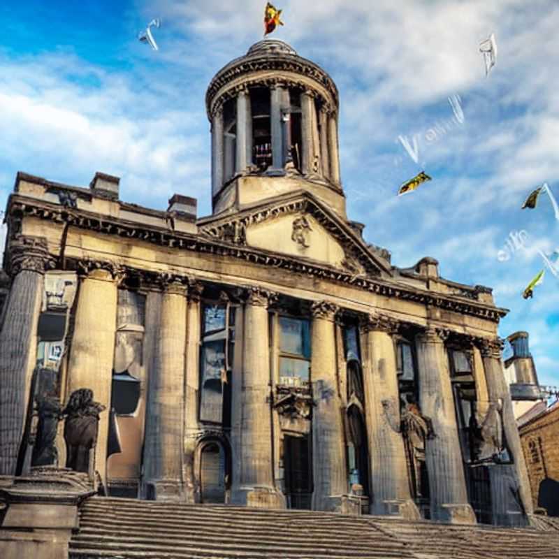 Dublin, Ireland: A Luxurious Summer Escape for Couples? (Absolutely!)<h3>Romantic Getaways in Dublin: Unveiling the Charm of Ireland's Capital</h3><h3>Is Dublin the Perfect Luxury Summer Holiday for Couples? Let's Explore!</h3><h3>Dublin for Two: A Luxurious Irish Romance Awaits</h3><h3>Beyond the Guinness: Discovering Dublin's Romantic Secrets for a Luxury Summer Getaway</h3><h3>Ireland's Hidden Gems: Planning a Romantic Luxury Escape to Dublin</h3><h3>Luxury and Love in Dublin: Your Unforgettable Summer Getaway</h3><h3>Experience Dublin: A Luxurious Romantic Escape in the Heart of Ireland</h3><h3>Fall in Love with Dublin: A Luxurious Summer Holiday for Couples</h3><h3>Dublin's Romantic Side: Crafting Your Perfect Luxury Summer Getaway</h3>