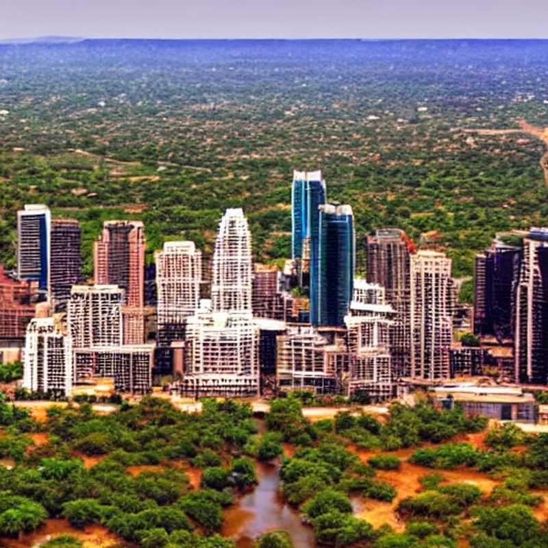 Austin au printemps : un festival de culture et d'économie pour des vacances de rêve<h3>Austin pour les vacances de printemps : événements culturels et astuces pour un séjour luxueux et abordable</h3><h3>Vacances de printemps à Austin : Explorer la culture texane avec élégance et efficacité</h3><h3>Le printemps à Austin : éviter les pièges à touristes et découvrir le véritable Texas</h3><h3>Austin en avril/mai : Un itinéraire culturel raffiné pour des vacances de printemps inoubliables</h3><h3>Vacances de luxe abordables à Austin au printemps : Conseils d'un expert pour un séjour authentique</h3><h3>Découvrir le charme d'Austin au printemps : Au-delà des sentiers battus</h3><h3>Fêtes et festivals à Austin au printemps : Un voyage culturel riche et économique</h3>