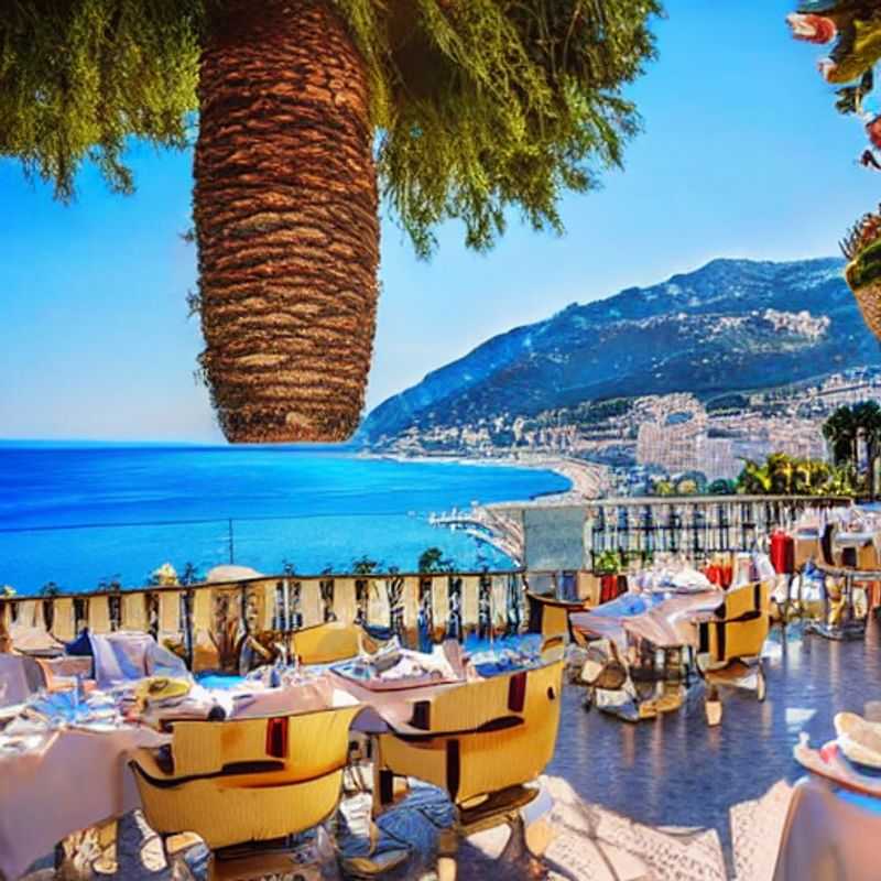 Is Nice, France, *Really* Nice for a Luxury Summer Holiday? (Spoiler: Oui, Mais with a Twist!)<h3>Unveiling Nice's High-End Havens: A Connoisseur's Guide to Summer Splendor</h3><h3>Beyond the Riviera Glamour: Discovering Hidden Luxury in Nice</h3><h3>Nice's Secret Suites: A Luxurious Journey Through History and Myth</h3><h3>Decoding Nice: A Luxury Travel Mystery – Accommodation Edition</h3><h3>Luxury Accommodation in Nice: More Than Just Sun and Sea (Prepare for Astonishment!)</h3><h3>The Alchemist's Guide to Nice: Transmuting Budget into Blissful Luxury</h3><h3>Nice's Five-Star Secrets: Unveiling the City's Most Exclusive Hideaways</h3><h3>From Belle Époque to Modern Marvel: A Luxury Hotel Safari in Nice</h3><h3>Luxury Summer in Nice: Is it Worth the Splurge? (Absolutely, Darling!)</h3>