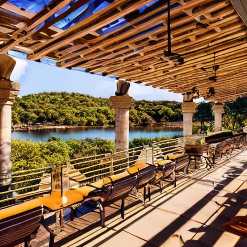 Austin, Texas: Sun-Kissed Luxury & Hidden Histories – Your Summer Escape Awaits!<h3>Is Austin the *Ultimate* Luxury Summer Getaway? (Spoiler Alert: Your Private Jet Awaits)</h3><h3>Decoding Austin: Luxury Transportation Options for Your Mythical Summer Adventure</h3><h3>From Private Jets to Vintage Cadillacs: Unveiling Austin's Luxury Transportation Secrets</h3><h3>Beyond the Usual Suspects: Exploring Austin's Unique Luxury Travel Experiences</h3><h3>Austin's Summer Solstice: A Luxury Journey Through Time and Texas Charm</h3><h3>Luxury on Wheels (and Wings!): Your Guide to Effortless Austin Exploration</h3><h3>Sun, Style, and Secrets: Curating Your Perfect Austin Luxury Summer Itinerary</h3><h3>Unraveling Austin's Mysteries: A Luxurious Historical & Scientific Expedition</h3>