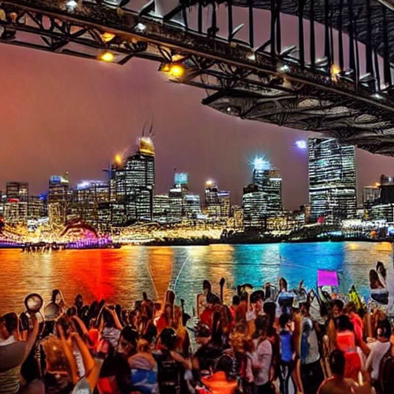 Sydney en printemps &#58; un budget étudiant pour des vacances de rêve ?<h3>Vacances étudiantes à Sydney &#58; luxe abordable au pays des merveilles</h3><h3>Aventures étudiantes à Sydney &#58;  explorer l'Australie sans se ruiner</h3><h3>Sydney pour les étudiants &#58;  trouver le meilleur rapport qualité&#45;prix</h3><h3>Sac à dos et budget serré &#58;  Sydney&#44; une destination étudiante accessible ?</h3><h3>Petit budget&#44; grand voyage &#58; Sydney au printemps pour les étudiants économes</h3><h3>L'Australie à prix doux &#58;  Sydney&#44; une option étudiante pour des vacances inoubliables ?</h3><h3>Rêves australiens à petit prix &#58;  Sydney accessible aux étudiants</h3><h3>Sydney&#44; destination étudiante &#58;  le guide ultime pour voyager sans se ruiner</h3><h3>Étudier et voyager &#58; Sydney&#44; un choix judicieux pour les étudiants à petit budget ?</h3>