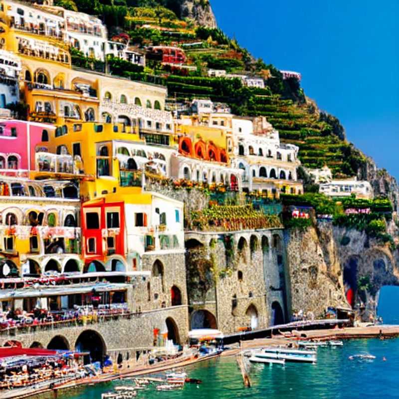 Amalfi Coast: Sun-Kissed Shores & Sunken Secrets – A Luxury Summer Escape?<h3>Is the Amalfi Coast the Ultimate Luxury Summer Playground? (Spoiler: Maybe with a Touch of Myth...)</h3><h3>Dolce Vita & Deep Dives: Uncovering the Amalfi Coast's Hidden History (Luxury Included!)</h3><h3>Beyond the Limoncello: A Luxurious Exploration of Amalfi Coast's Cultural & Historical Gems</h3><h3>Amalfi Coast: Fact, Fiction, & Five-Star Fun – A Connoisseur's Guide to Summer Luxury</h3><h3>Sun, Sea, and…Subterranean Secrets? A Luxurious Amalfi Coast Adventure</h3><h3>From Mythology to Michelin Stars: A Luxurious Journey Through the Amalfi Coast's Rich Tapestry</h3><h3>The Amalfi Coast: More Than Just a Pretty Face (Luxury & Legends Included)</h3><h3>Decoding the Amalfi Coast: A Luxurious Expedition into History and Hidden Wonders</h3><h3>A Luxury Summer's Tale: Unraveling the Mysteries of the Amalfi Coast</h3>