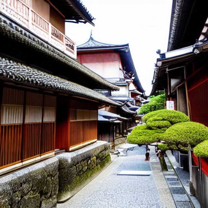 Kyoto au printemps &#58; la vie nocturne animée ravira&#45;t&#45;elle les jeunes voyageurs ?<h3>Kyoto et les vacances de printemps &#58; une scène sociale vibrante attend&#45;elle les jeunes globe&#45;trotters ?</h3><h3>Le printemps à Kyoto &#58;  fêtes&#44; nuits animées et jeunes voyageurs – une combinaison gagnante ?</h3><h3>Kyoto sous le soleil printanier &#58;  exploration nocturne et rencontres inoubliables pour les jeunes aventuriers</h3><h3>Vacances de printemps à Kyoto &#58; au&#45;del�à des temples&#44; une vie nocturne palpitante pour les jeunes voyageurs ?</h3>