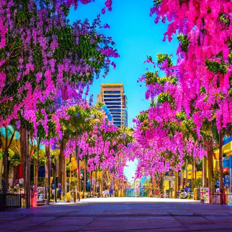 Sun-Kissed San Diego Spring Break: Affordable Luxury Awaits!<h3>San Diego Spring Break on a Budget: Luxury Without the Price Tag</h3><h3>Affordable Elegance: Is San Diego the Perfect Spring Break Escape?</h3><h3>Discovering San Diego's Springtime Charm: Budget-Friendly Luxury Getaway</h3><h3>Spring Break in San Diego: Luxury Travel Doesn't Have to Break the Bank</h3><h3>San Diego Spring Break: More Bang for Your Buck (and a whole lot of sunshine!)</h3><h3>Budget-Conscious Bliss: Your Affordable San Diego Spring Break Adventure</h3><h3>Luxury on a Shoestring: Your Guide to an Unforgettable San Diego Spring Break</h3><h3>San Diego Spring Break: Proof That Luxury Travel Can Be Surprisingly Affordable</h3>