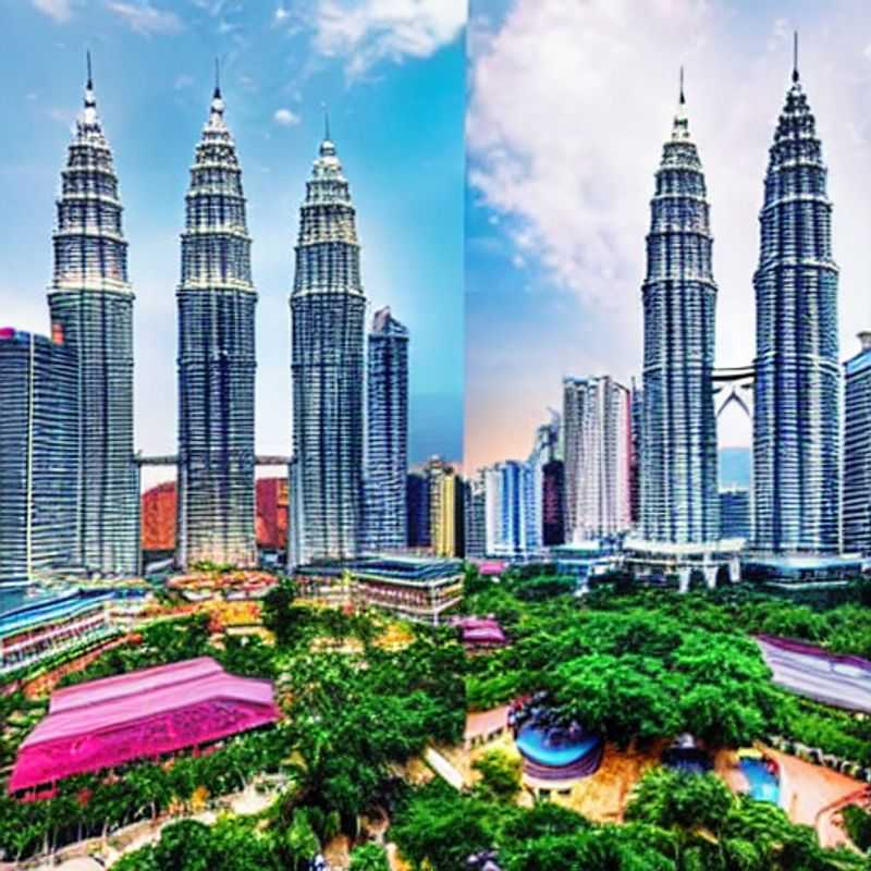 Is Kuala Lumpur the Perfect Luxury Summer Getaway? Unveiling its Cultural Gems<h3>Kuala Lumpur: A Luxurious Summer Escape – Beyond the Tourist Trail</h3><h3>Luxury in Kuala Lumpur: Discovering Hidden Gems & Historical Wonders This Summer</h3><h3>Indulge Your Senses: A Luxurious Kuala Lumpur Summer Holiday Awaits</h3><h3>Kuala Lumpur's Summer Splendor: A Luxury Travel Guide to Unforgettable Experiences</h3><h3>Sun-Kissed Luxury: Your Kuala Lumpur Summer Itinerary for Unparalleled Experiences</h3><h3>Beyond the Petronas Towers: A Luxurious Exploration of Kuala Lumpur's Cultural Heart</h3><h3>Unwind in Style: Kuala Lumpur's Finest Luxury Experiences for a Summer Escape</h3><h3>A Tailor-Made Kuala Lumpur Summer: Crafting Your Luxury Holiday Escape</h3><h3>Experience Kuala Lumpur's Rich Culture: A Luxurious Summer Journey</h3>