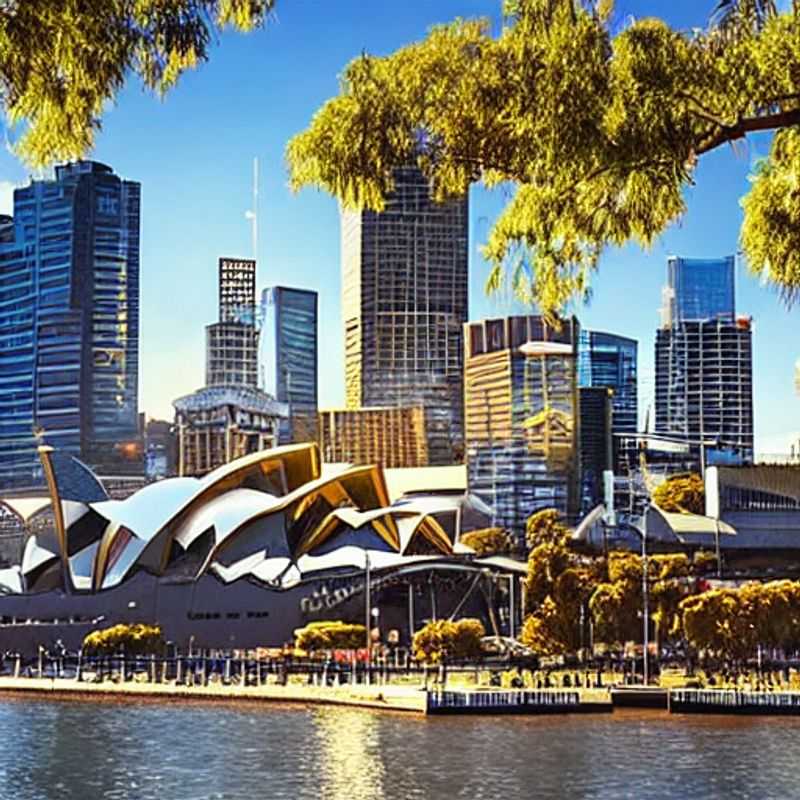 Melbourne Magic: A Luxurious Summer Escape<h3>Is Melbourne the Perfect Luxury Summer Playground? (Nightlife & Beyond!)</h3><h3>Melbourne's Sparkling Summer Nights: A Luxury Traveller's Guide</h3><h3>Luxury Under the Aussie Stars: Melbourne's Summer Nightlife & Beyond</h3><h3>Beyond the Beaches: Discovering Melbourne's Luxurious Summer Entertainment</h3><h3>Sunsets & Soirees: Your Luxurious Melbourne Summer Itinerary</h3><h3>Melbourne's Summer Siren Song: Luxury, Nightlife, and Unforgettable Experiences</h3>