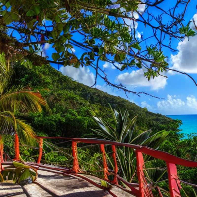 Antigua in Summer: Sun-Kissed Shores & Mythical Mysteries (Is it REALLY the Perfect Luxury Escape?)<h3>Antigua's Summer Sizzle: A Luxury Guide to Sun, Sand, and Unraveling Ancient Secrets</h3><h3>Caribbean Bliss: Antigua's Summer Weather & Your Luxurious, Legend-Filled Adventure Awaits</h3><h3>Decoding Antigua's Summer: A Luxurious Journey Through History, Weather, and the Island's Enchanting Myths</h3><h3>Sun, Sand, and Scientific Secrets: Is Antigua's Summer Climate Ideal for Your Luxury Getaway?</h3><h3>Antigua's Summer Enigma: Weather, Wonders, and a Luxurious Adventure to Solve the Island's Secrets</h3><h3>The Antigua Summer Conundrum: Luxury, Legends, and the Perfect Climate for Your Unforgettable Holiday</h3><h3>Luxury Unveiled: Antigua's Summer Weather and the Allure of its Mysterious Past</h3>