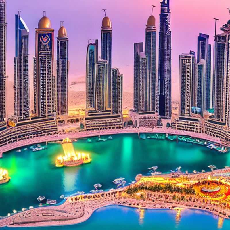 Dubai's Summer Sizzle: Sun-Drenched Luxury & Unexpected Outdoor Escapes<h3>Beyond the Burj: Discovering Dubai's Hidden Gems for a Luxurious Summer Retreat</h3><h3>Sun, Sand, and Serenity: A Tailor-Made Dubai Summer Holiday for the Discerning Traveler</h3><h3>Dubai's Unexpected Oasis: Luxury Relaxation and Outdoor Adventures in the Desert Heat</h3><h3>Escape the Ordinary: Crafting an Unforgettable Luxury Summer Experience in Dubai</h3><h3>From Desert Dunes to Sparkling Pools: Dubai's Best Kept Secrets for a Luxurious Summer Getaway</h3>