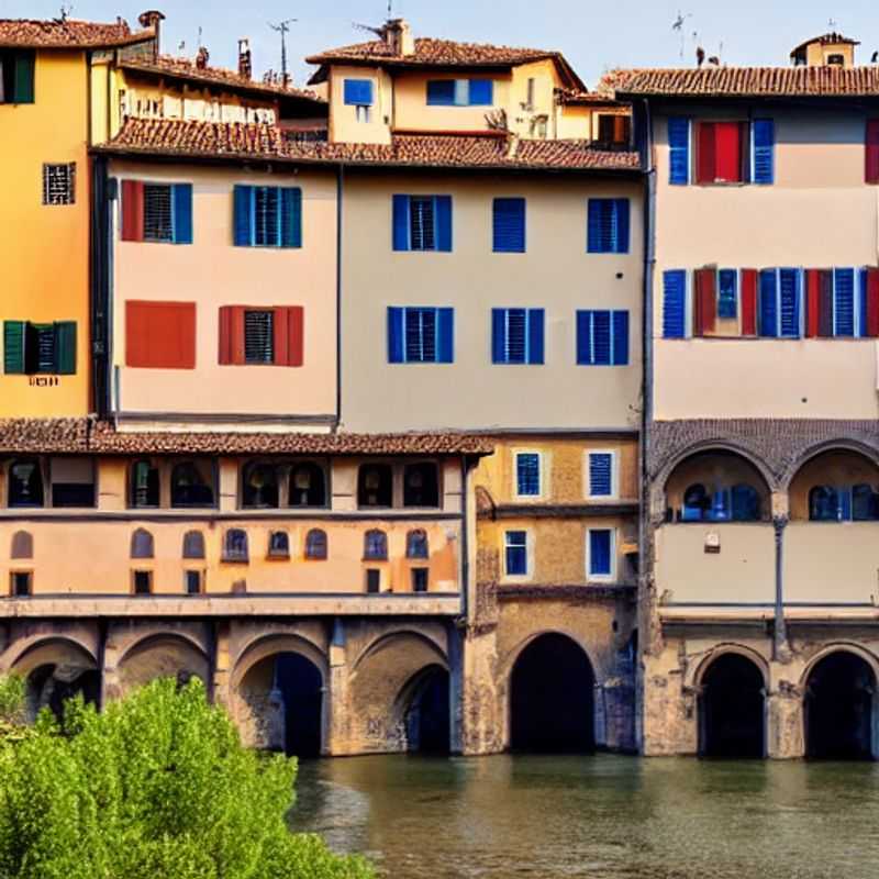 Is Florence the Perfect Jewel for Your Luxurious Summer Escape?<h3>Florence in Summer: A Luxurious Italian Dream</h3><h3>Unwind in Florence: Luxury & Relaxation on a Summer Holiday</h3><h3>A Tailor-Made Tuscan Summer: Luxury Travel in Florence</h3><h3>Discovering Florence: Luxury, Leisure & the Heart of Italy</h3><h3>Beyond the Tourist Trail: A Luxurious Summer in Florence</h3><h3>Florence: Indulge Your Senses This Summer (Luxury Travel Guide)</h3><h3>Summer in Florence: Your Luxury Italian Holiday Awaits</h3><h3>Luxury Summer Getaway: Exploring the Charm of Florence</h3><h3>The Allure of Florence: A Luxurious Summer Escape</h3>
