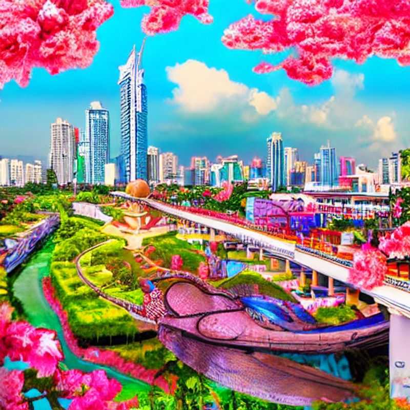 Here are a few options for alt text in Spanish, catering to slightly different focuses: