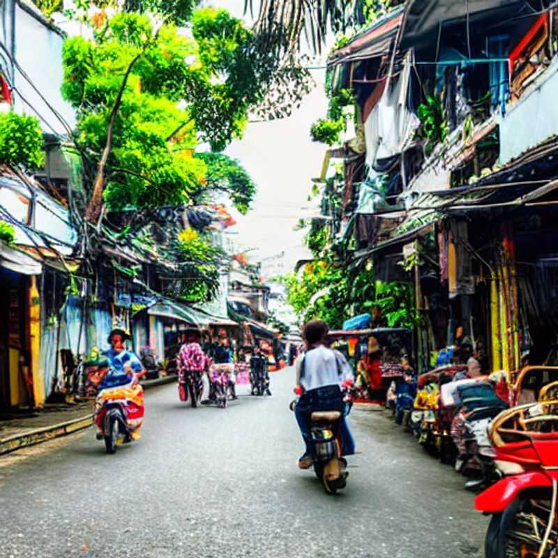 Unlocking Hanoi's Hidden Charms: A Luxurious Summer Escape (Accessibility Included!)<h3>Hanoi's Summer Sizzle: Is it REALLY a Luxury Holiday Hotspot? (Accessibility Deep Dive)</h3><h3>Decoding Hanoi: Ancient Legends, Modern Luxury, and Accessible Adventures</h3><h3>Hanoi for the Discerning Traveler: Luxury, History, and Effortless Accessibility</h3><h3>Beyond the Tourist Trail: An Accessible Luxury Journey Through Hanoi's Secrets</h3><h3>The Hanoi Enigma: Unveiling Luxury, History, and Accessibility in Vietnam's Capital</h3><h3>Luxury Meets Legacy: Exploring Hanoi's Accessible Wonders and Mythical Past</h3><h3>A Hanoi Holiday: Accessible Luxury for the Curious Mind and Adventurous Soul</h3><h3>Is Hanoi Accessible Enough for a Luxury Summer Getaway? (A Guide for the Sophisticated Traveler)</h3><h3>Hanoi's Hidden Alleys & Accessible Luxury: A Summer Adventure Unlike Any Other</h3>