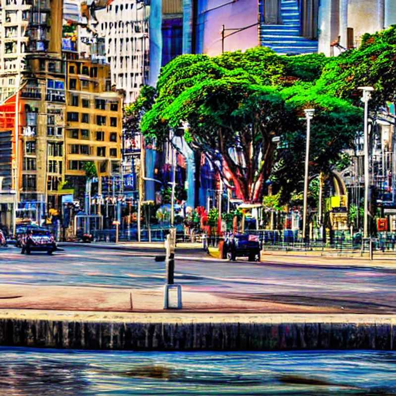 Buenos Aires: A Luxurious Summer Escape & Shopping Paradise?<h3>Luxury Shopping in Buenos Aires: Is it the Perfect Summer Getaway?</h3><h3>Indulge Your Senses: Luxury Shopping & Summer Delights in Buenos Aires</h3><h3>Buenos Aires Summer: Sun, Style, and Unforgettable Luxury Shopping</h3><h3>Beyond the Pampas: Discovering Luxury & Summer Fun in Buenos Aires</h3><h3>Argentina's Hidden Gem: Luxury Shopping & a Summer Holiday in Buenos Aires</h3><h3>Luxury Summer Holiday in Buenos Aires: More Than Just Shopping!</h3><h3>Unveiling Buenos Aires: A Luxury Shopping & Summer Adventure</h3><h3>Is Buenos Aires Right for Your Luxurious Summer Shopping Spree?</h3><h3>Luxury Travel & Shopping: Your Ultimate Buenos Aires Summer Guide</h3>