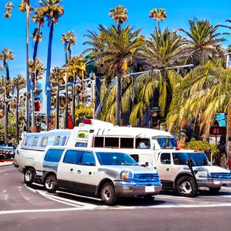 Sun-Kissed San Diego: A Honeymoon Haven or a Heartbreak Hotel? (Luxury Edition)<h3>San Diego Summer Romance: Unveiling the Secrets of a Luxurious Getaway</h3><h3>Is San Diego's Siren Song Suitable for a Luxurious Honeymoon? A Connoisseur's Guide</h3><h3>Beyond the Beach: Crafting the Perfect San Diego Romantic Escape (Luxury Included)</h3><h3>Sun, Sand, and Secrets: A Luxurious Honeymoon Investigation in San Diego</h3><h3>Decoding San Diego: Is This Coastal Paradise the Perfect Setting for Your Romantic Escape?</h3>